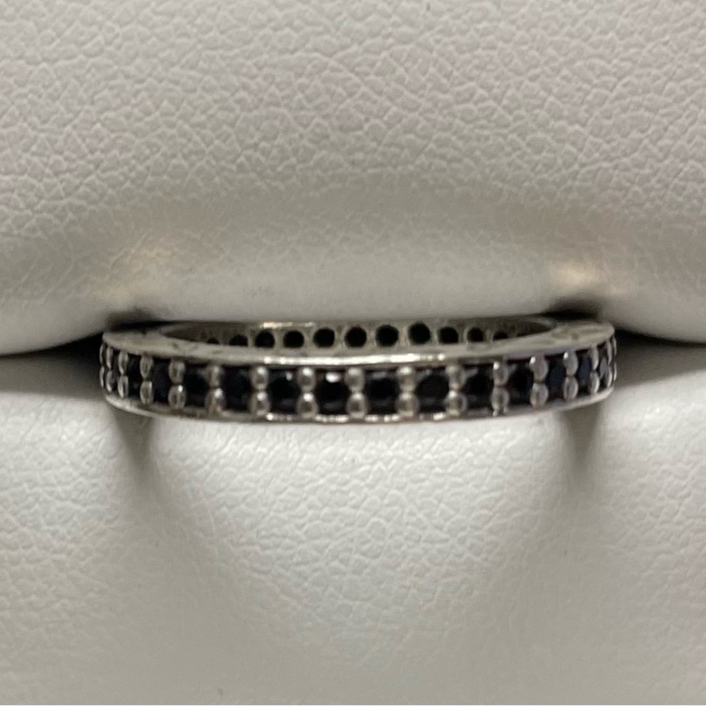 Pandora Eternity Band